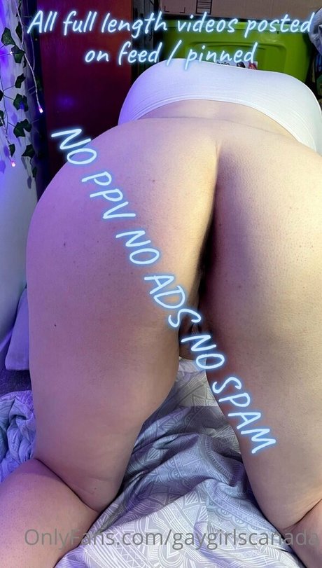 gaygirlscanada star free pictures