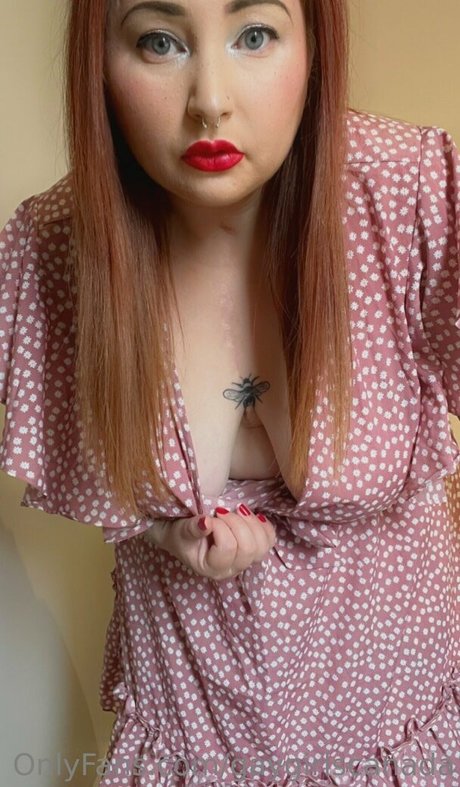 hooters onlyfans hot xxx photos