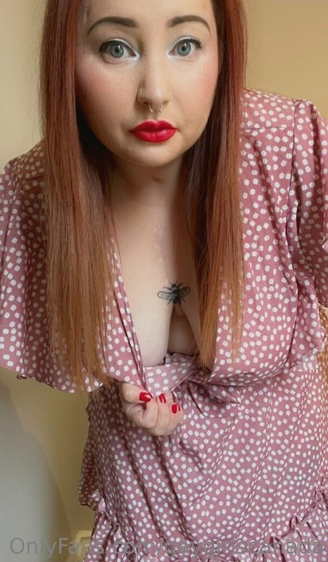 gaygirlscanada model sex images