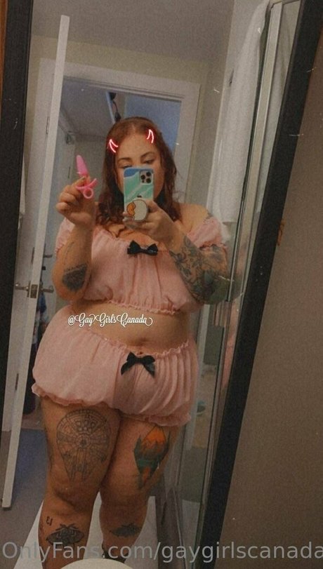 gaygirlscanada beautiful actress photos