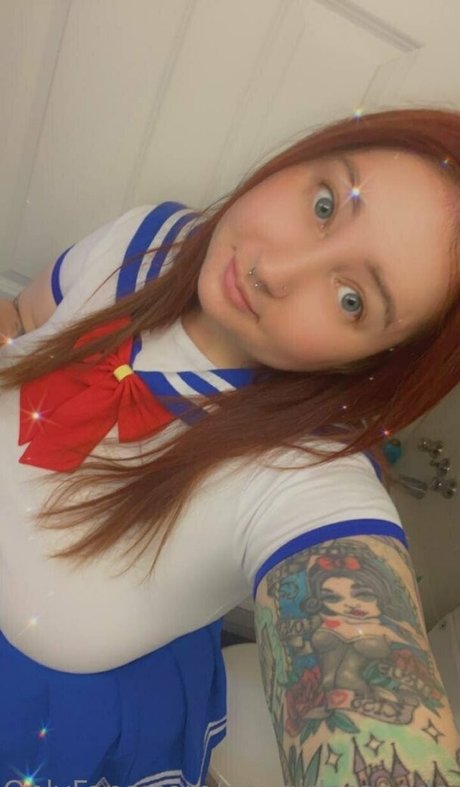 gaygirlscanada top star galleries