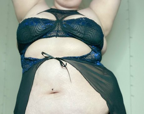 misshoneycatt top model pics