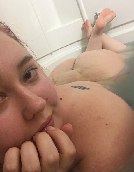 misshoneycatt exclusive model gallery