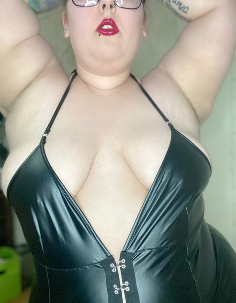 misshoneycatt xxx actress gallery