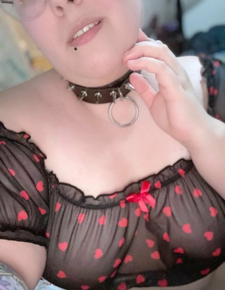 misshoneycatt star hd archive