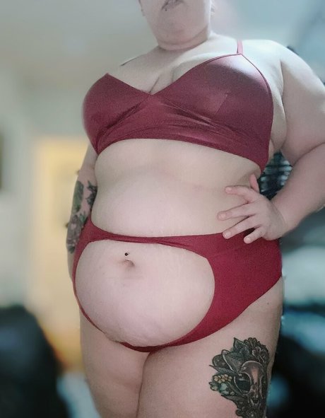 misshoneycatt Profile photo