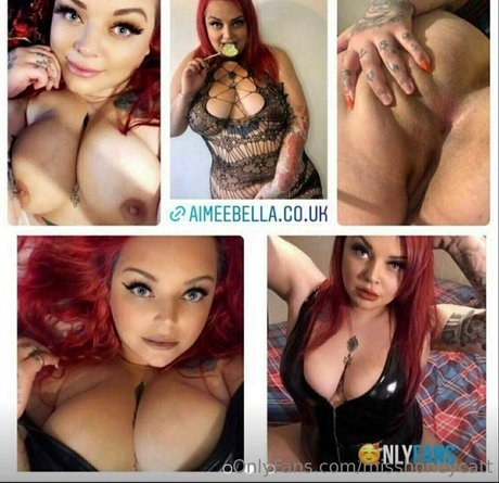 blonde cumshot onlyfans perfect photos