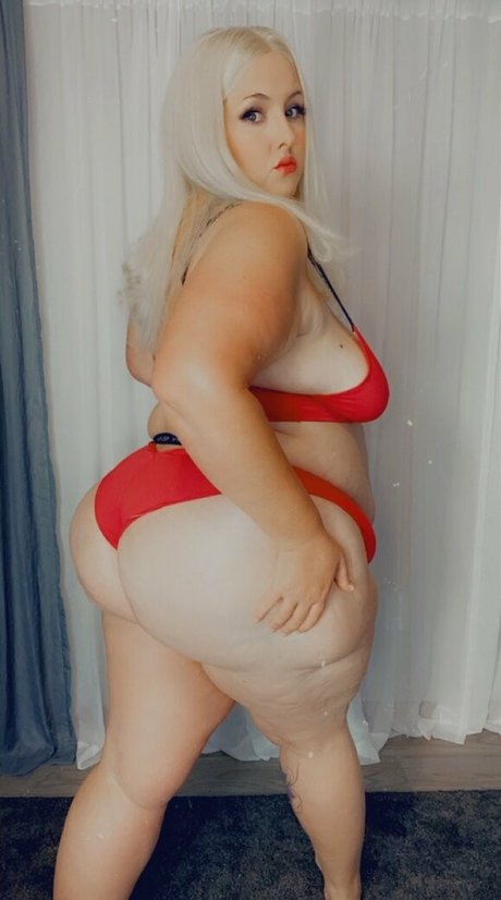 sweetcherrybbw star pic
