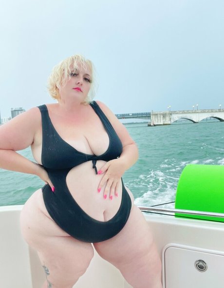 sweetcherrybbw pornstar pretty image