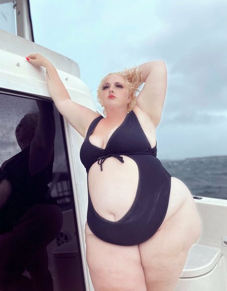 sweetcherrybbw star porn galleries