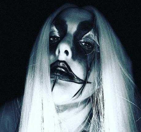 sweetcherrybbw model nice pic