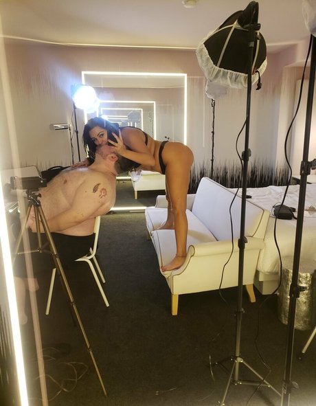 vinnieoneillxxx exclusive star archive