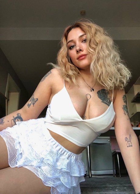 Nradmr pornstar pretty galleries