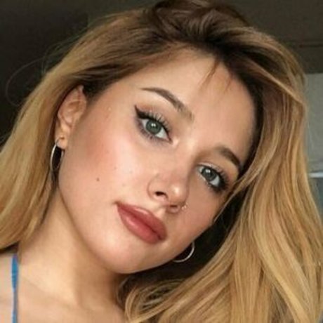 Nradmr star perfect gallery