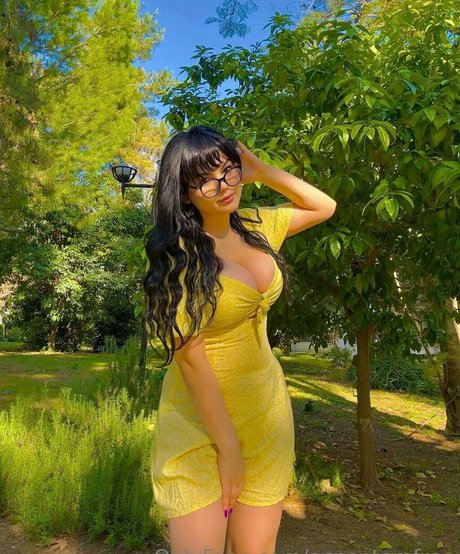 Acnoctem nudes star pic