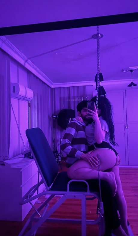 Acnoctem perfect star image