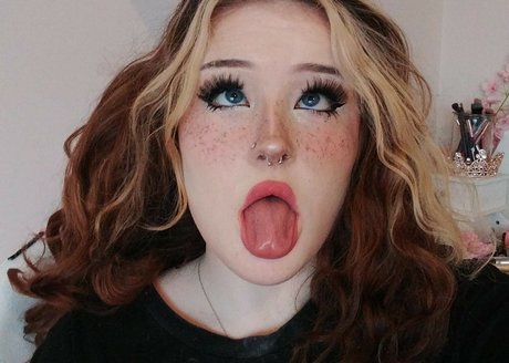 urlilsuccubus nudes star images