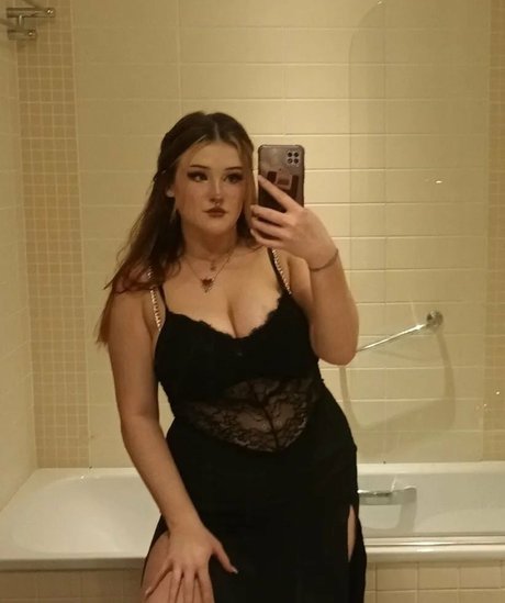 urlilsuccubus free pornstar images