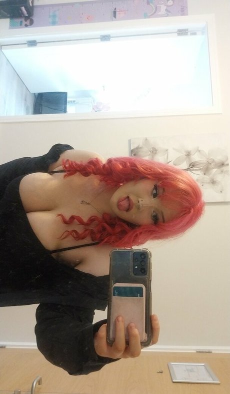 urlilsuccubus top pornstar archive