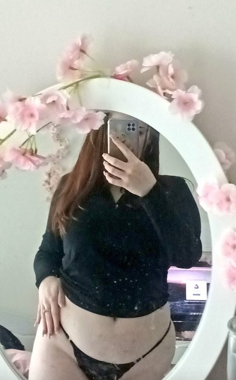 urlilsuccubus star sex photos