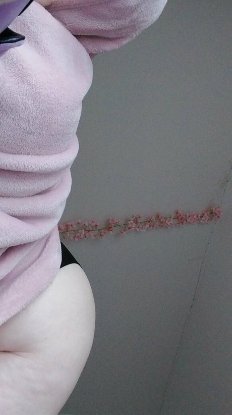 urlilsuccubus best model gallery