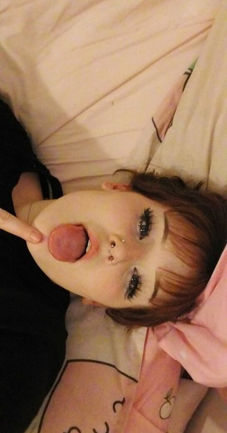 urlilsuccubus pornographic star images