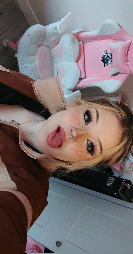 fitness princess onlyfans beautiful nude pics