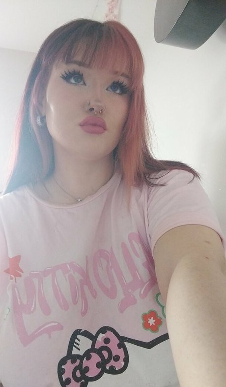 big booty bbw onlyfans beautiful pic