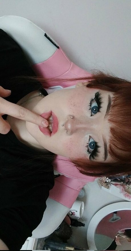 urlilsuccubus pornstar nude galleries