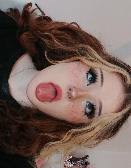 urlilsuccubus star perfect archive