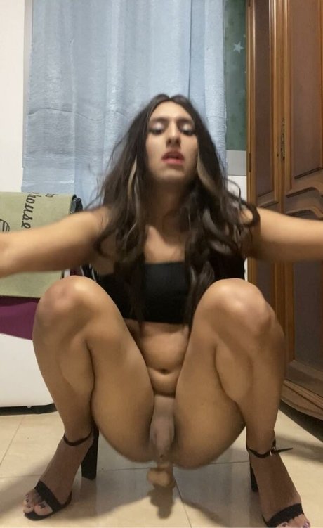 Natalia Valera hd model gallery