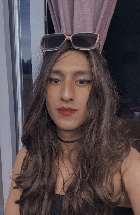 Natalia Valera model erotic galleries