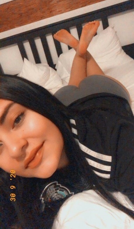 Ashley Latina Slut star best img