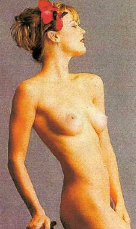 Melissa George xxx pornstar img