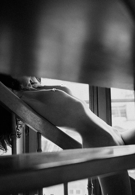 olimpiagreen model naked galleries