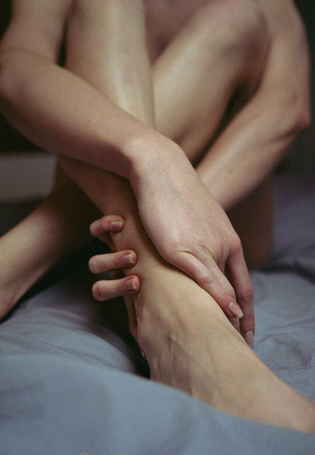 olimpiagreen xxx pornstar picture