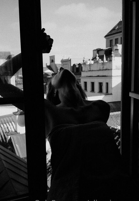 olimpiagreen model top gallery