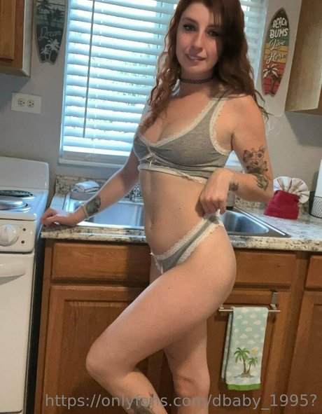 destinylovexox star nude img