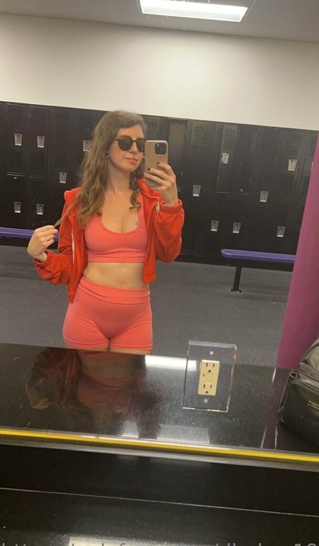 destinylovexox best pornstar photos