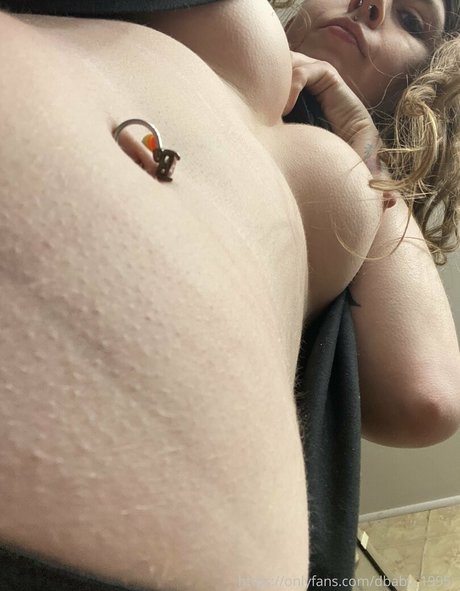 blonde nude onlyfans nudes picture