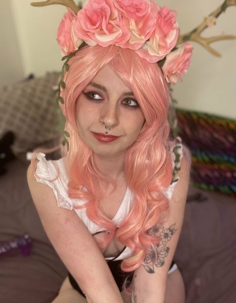 destinylovexox star hd pics