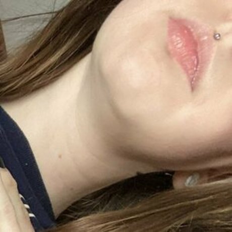 destinylovexox star top images