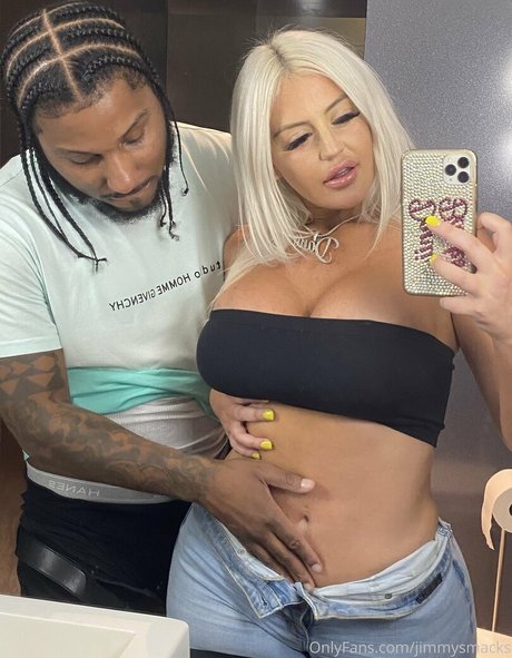 jimmysmacks perfect star pictures