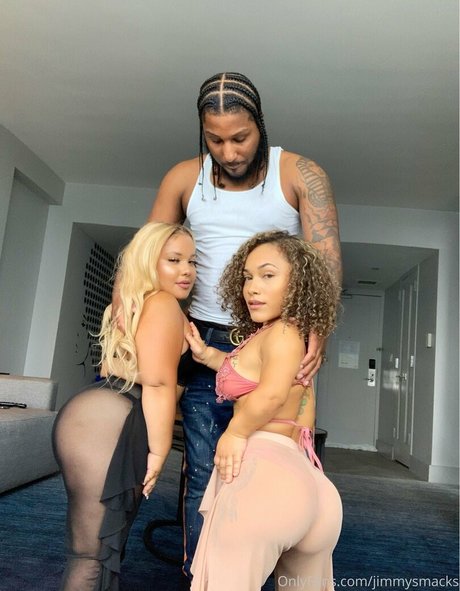 jimmysmacks pornstar nudes images