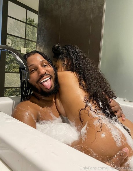 jimmysmacks perfect star pictures