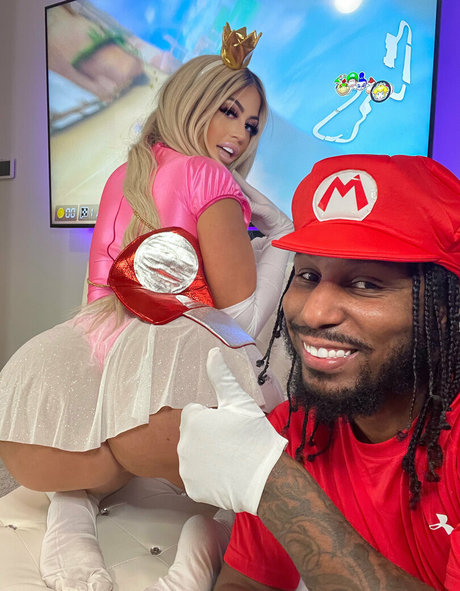 jimmysmacks pornstar best archive