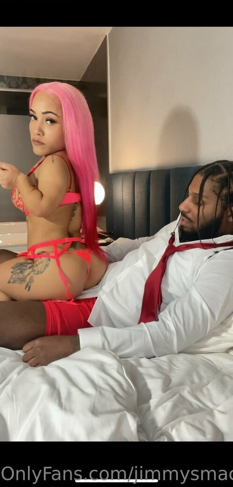 jimmysmacks model erotic images