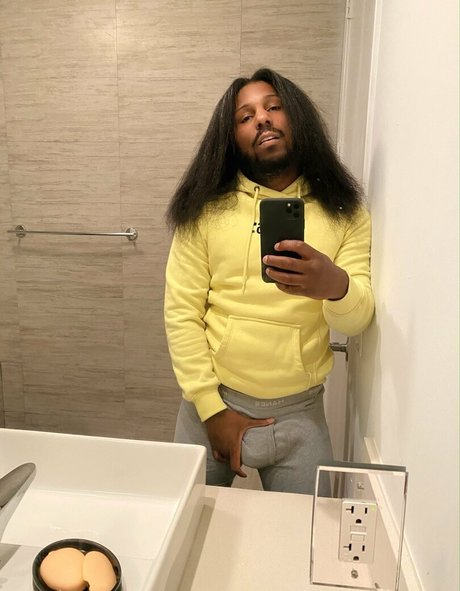 jimmysmacks sex model img