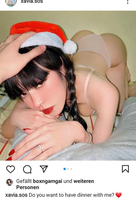 Mie Baby high quality actress picture