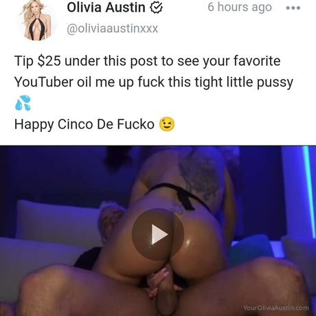 vitalythegoat high quality pornstar photo